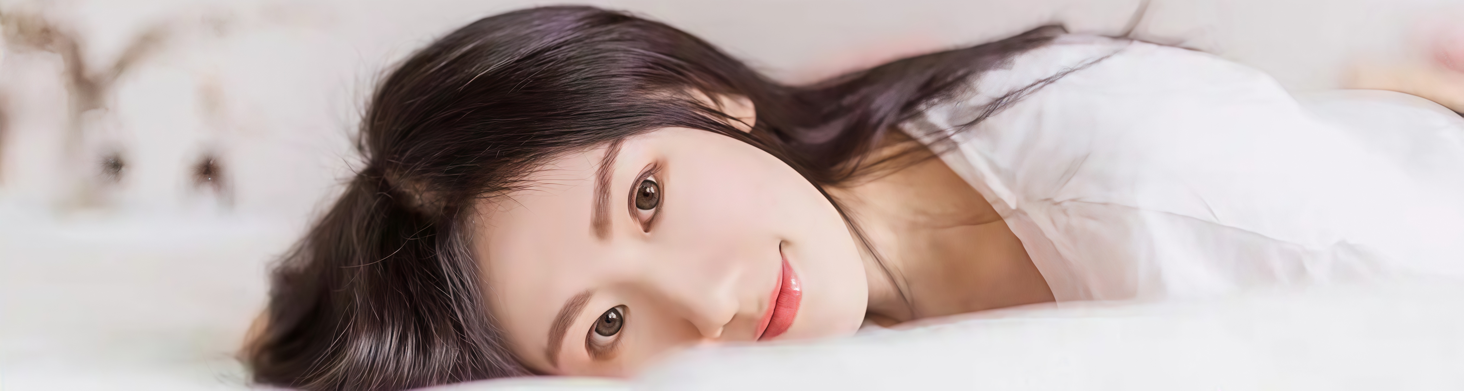 黑料吃瓜，热门大瓜每日揭秘，每日更新全网热门吃瓜爆料和反差视频合集！独家赛事八卦劲爆内幕揭秘，高能反差瞬间，一站式获取每日大赛最新动态