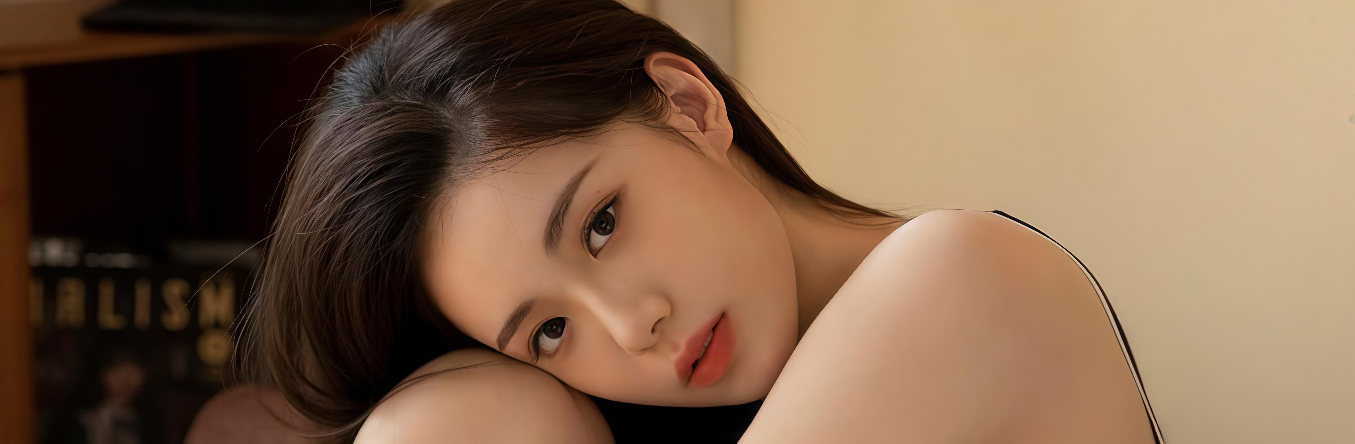 黑料吃瓜，热门大瓜每日揭秘，每日更新全网热门吃瓜爆料和反差视频合集！独家赛事八卦劲爆内幕揭秘，高能反差瞬间，一站式获取每日大赛最新动态